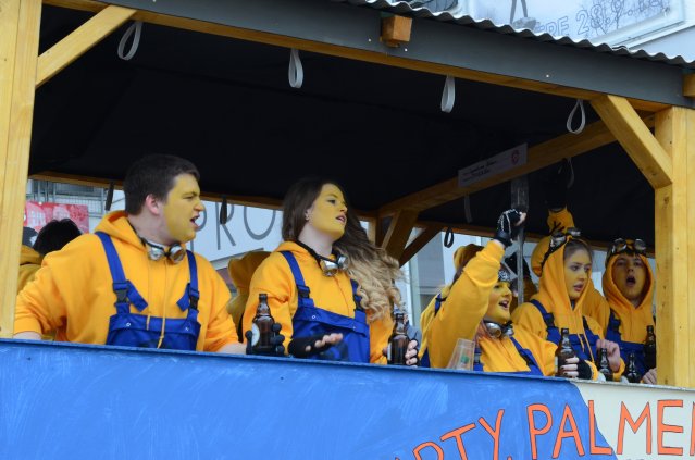 umzug simmern_140301_vb_123